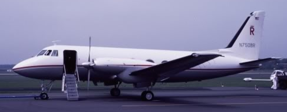 078OIUYBHJK