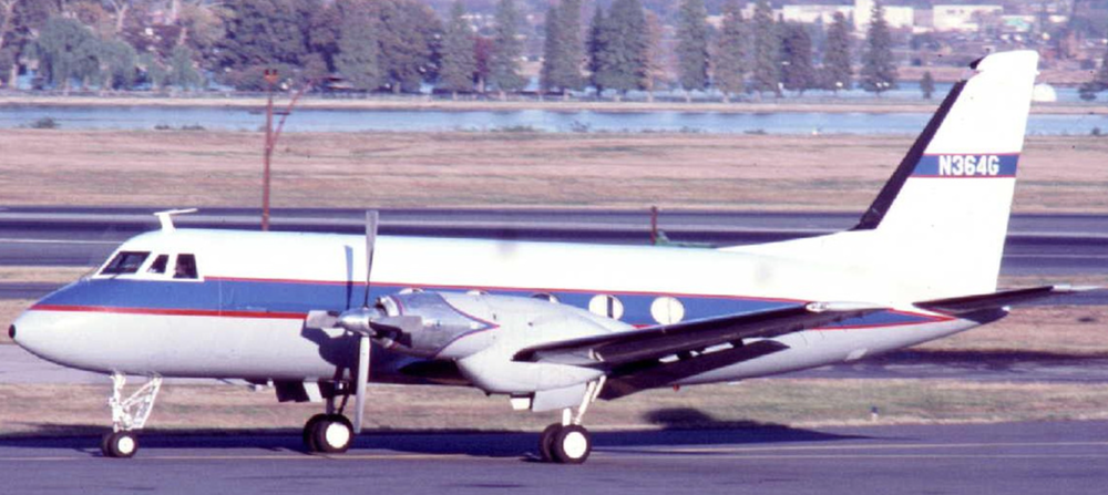 10 24 78 kdca bh