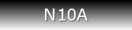 10NA