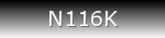 116