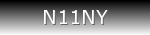 11NY