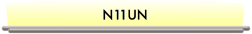 11UN