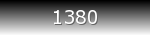 1380