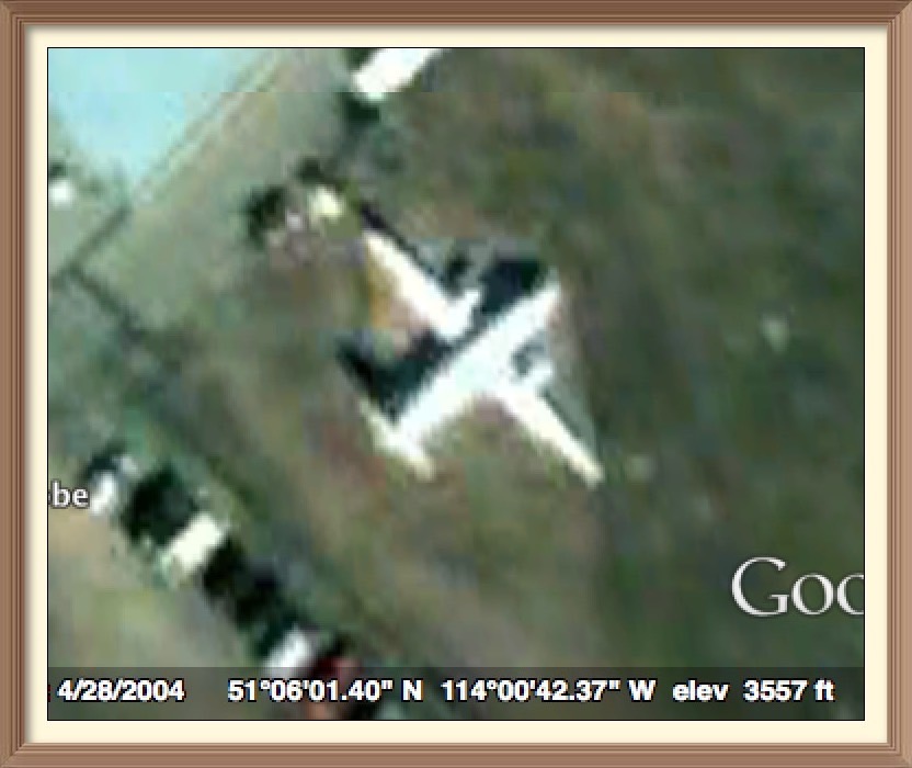 140827365986968 med-2
