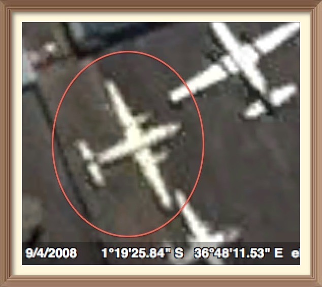 140913751554863