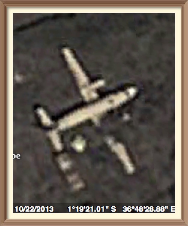 140913775583948
