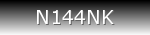 144NK