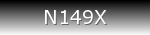 149X