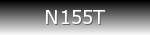 155T