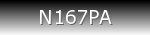 167PA