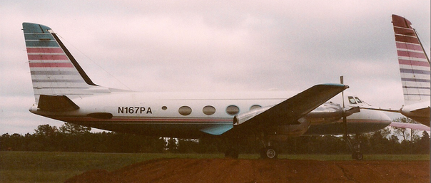 167PA