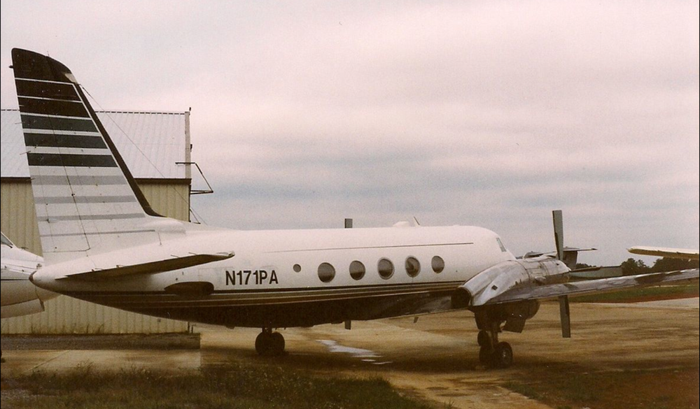 171pa