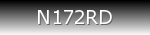 172RD