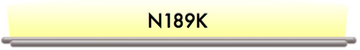 189K