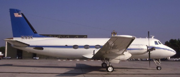 189KBBB