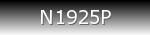 1925P