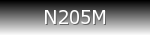 205M