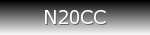 20CC