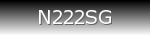 222SG