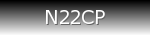 22CP