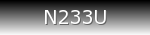 233U