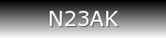 23AK