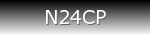 24CP