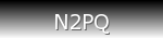 2pq