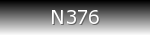 376