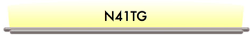 41tg