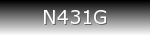 431G