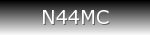 44MC