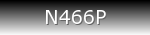 466P