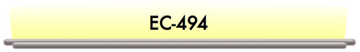 494