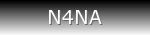 4NA