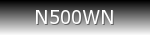 500WN