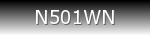 501WN