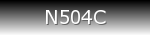504C