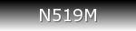 519M