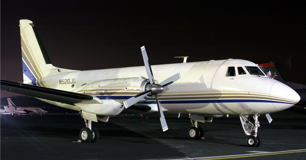 520jg 3