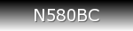 580