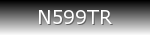 599