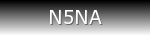 5NA