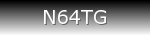 64tg