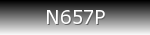 657P