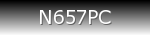 657PC