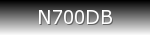 700DB