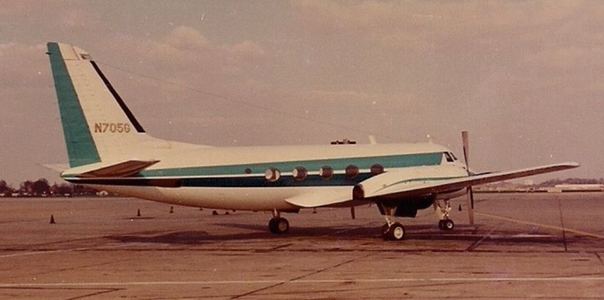 705G