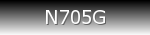 705G