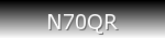 70QR